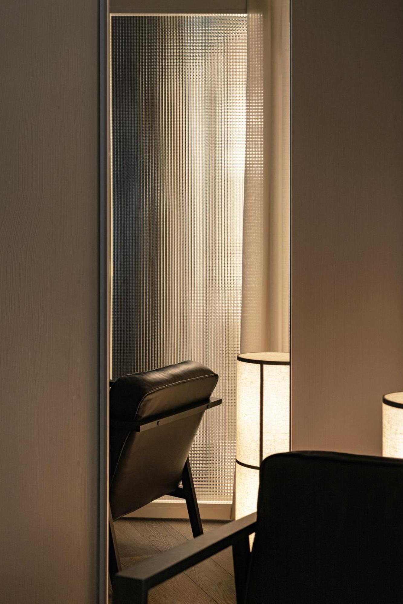 Rooms By Wolfensson - Boutique Hotel Viena Exterior foto