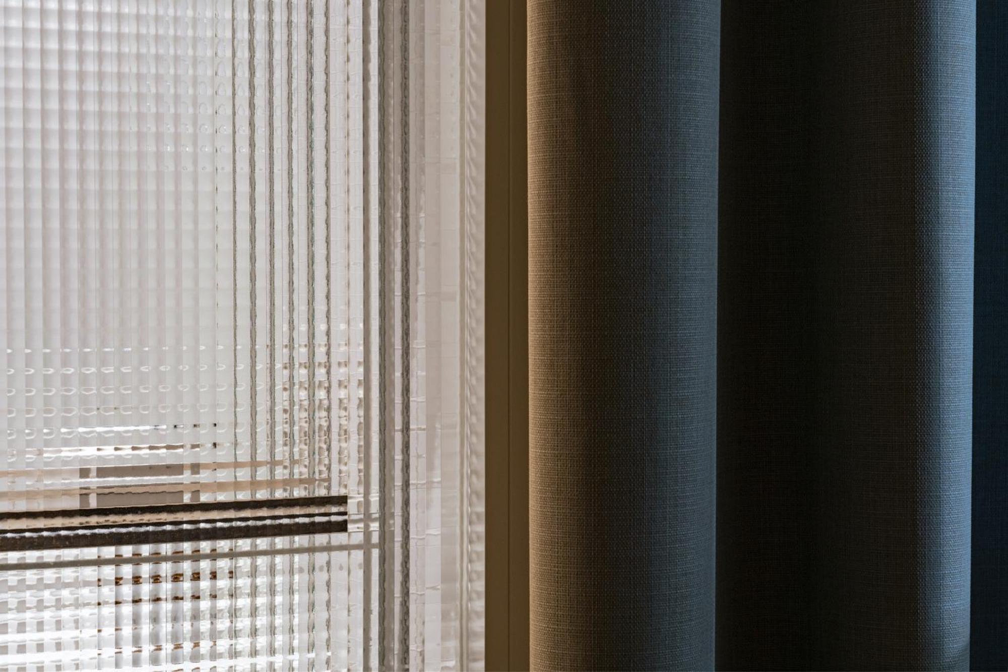 Rooms By Wolfensson - Boutique Hotel Viena Exterior foto